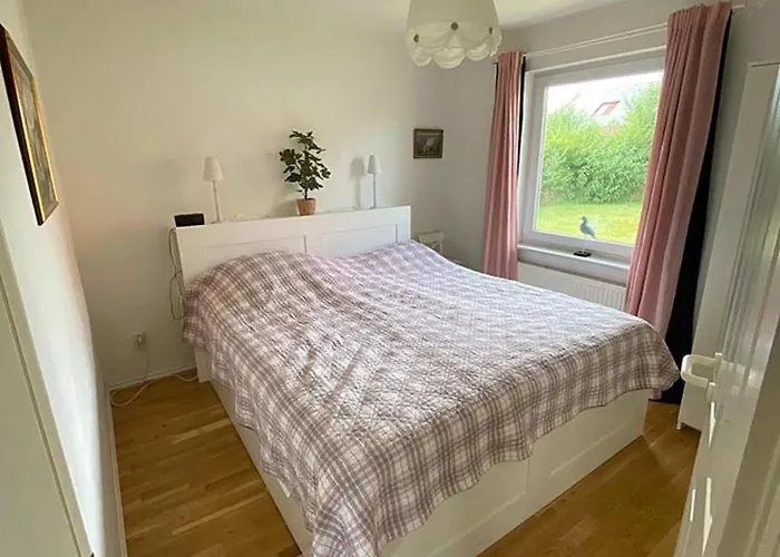 Moewennest Glücksburg